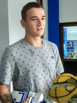 Mirko Kecewa Tak Main