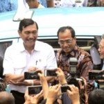 Tarif Angkutan Online Tetap Fleksibel