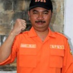 Kang Maman Ajak Warga jaga Lingkungan