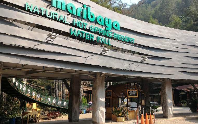 Kontribusi PAD dari Wisata Minim