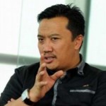 Sarankan Timnas Uji Coba Kontra Persib