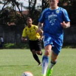 Bisa Coret Empat Pemain Asing