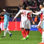 Monaco Paksa Man City Angkat Koper