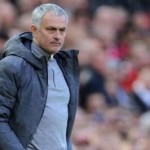 Mourinho Bicara Peluang Man United di Premier League Musim Depan