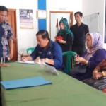 NasDem Bidik Tambah Kursi Dewan