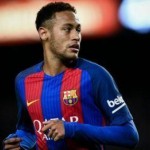 Neymar Terus Bujuk Coutinho