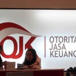 OJK Jabar Perkuat Ekonomi Daerah
