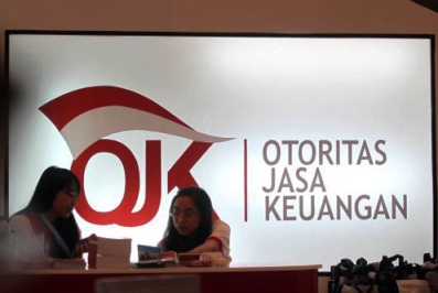 OJK Jabar Perkuat Ekonomi Daerah