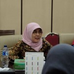 Himpun Pajak Rp 5,8 Triliun