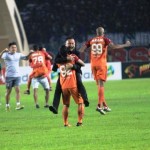 Bonus Besar di Depan Mata