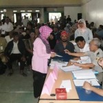 Pembebasan Lahan Cieunteung Direalisasikan