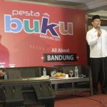 Pemkot Akan Pindahkan Perpustakaan