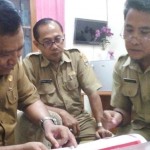 Belasan PNS Bolos di Hari Kejepit Nasional