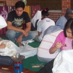 Kembangkan Potensi Anak Muda