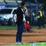 Ramai Dukungan Kita #BalasDiBandung