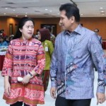 Dobrak Pelayanan Publik Yang Tidak Optimal