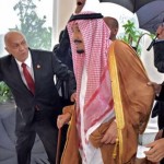 Tunggu Kereta Cepat Jepang