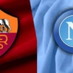 AS Roma vs Napoli: Menang atau Terpuruk