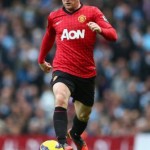 Man United vs Bournemouth: Amankan Zona Champions