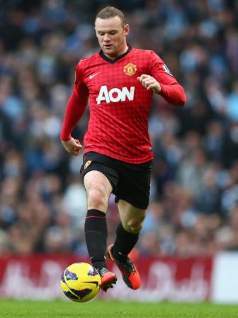 Man United vs Bournemouth: Amankan Zona Champions