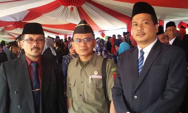 Rumah Pintar Pemilu Segera Launching Rumah Pintar Pemilu Segera Launching