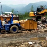 Upah PHL Kebersihan Masih Minim