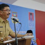 Sekda KBB Ingin Fokus