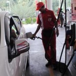 BI Sebut Inflasi Februari Terkendali