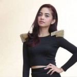 Beda Budaya Jadi Alasan Berpisah