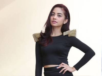 Beda Budaya Jadi Alasan Berpisah