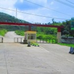 Dewan Minta TPS Legok Difungsikan