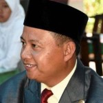 Uu: WTP untuk Tasik Siap