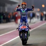 Lorenzo: Vinales Mirip Saya