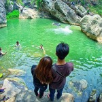 Ajak Investor Kembangkan Wisata di Bagian Selatan