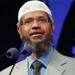 10 Ribu Kursi dalam Lima Menit