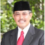 Tumbuhkan Semangat Gotong Royong