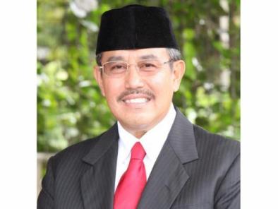 WTP Harus Diraih Tahun ini