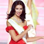 Achintya Holte Nielsen