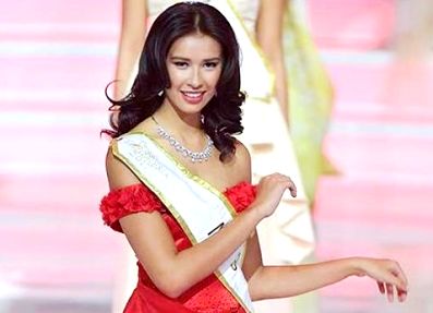 Achintya Holte Nielsen