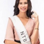 Tuai Kontroversi, Pemprov NTB Tidak Kenal Achintya Holte Nielsen