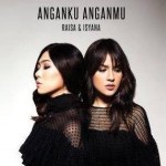 Ketika Isyana Berasa Jadi Raisa Ketika Isyana Berasa Jadi Raisa