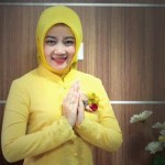 Perempuan Pintar Harga Mati