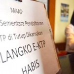 E-KTP