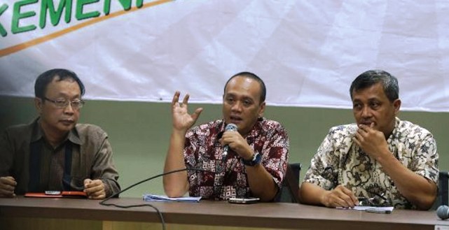BOPI Heru Nugroho