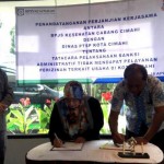 BPJS-DPMPTSP
