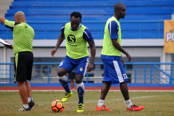 Kembali Hebohkan Dunia Kembali Hebohkan Dunia