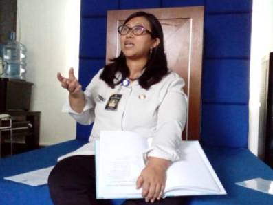 Bandung Menjawab