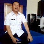 Prioritaskan Lansia Non Potensial