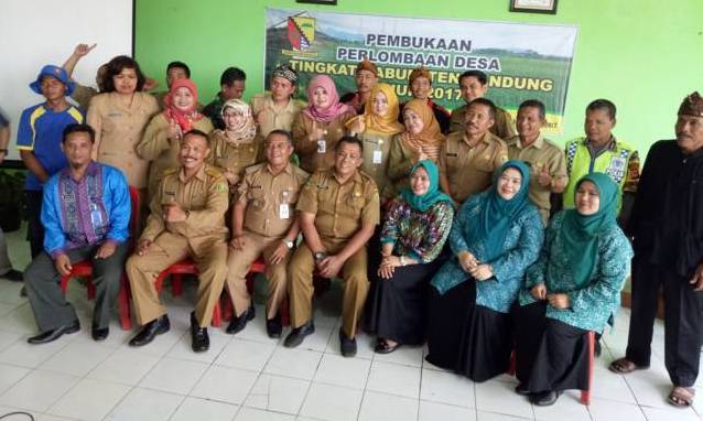 Bojongmalaka Bidik Desa Mandiri Bojongmalaka Bidik Desa Mandiri