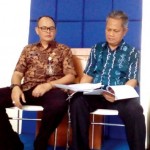 DPKKB Berupaya Menekan Laju Pertumbuhan Pendudukan Kota Bandung